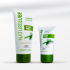 HOT Nature Lube waterbased Aloe Vera