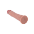 Deluxe Dual Density Dong 9 Inch