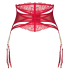 OBS Suspender Belt L/XL
