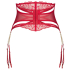 OBS Suspender Belt L/XL
