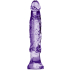 Anal Starter 6 Inch