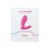 Lovense Flexer Triple Motor