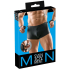Men\'s Pants M