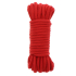 Bondage Rope 10M