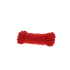 Bondage Rope 10M