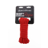 Bondage Rope 10M