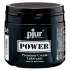 pjurPower - 500 ml tube