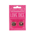Love Dice