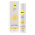 pjur med SOFT, 1,5 ml