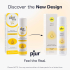 pjur med SOFT, 1,5 ml