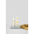 pjur med SOFT, 1,5 ml