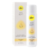 pjur med SOFT, 1,5 ml