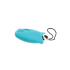 ToyJoy Happiness I\'m so Eggcited