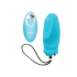 ToyJoy Happiness I\'m so Eggcited