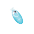 ToyJoy Happiness I\'m so Eggcited