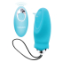 ToyJoy Happiness I\'m so Eggcited