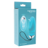 ToyJoy Happiness I\'m so Eggcited