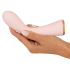 Double Layer G-Spot Vibrator