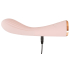 Double Layer G-Spot Vibrator