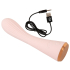 Double Layer G-Spot Vibrator