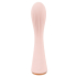 Double Layer G-Spot Vibrator