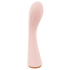 Double Layer G-Spot Vibrator