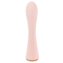 Double Layer G-Spot Vibrator