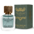 PheroStrong Pheromone Soma Unisex 50 ml PheroStrong Pheromone Soma Unisex 50 ml