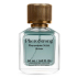 PheroStrong Pheromone Soma Unisex 50 ml PheroStrong Pheromone Soma Unisex 50 ml
