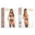 Noemi set black
