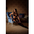 Noemi set black
