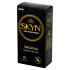 Prezerwatywy SKYN ORIGINAL 53 mm Prezerwatywy SKYN ORIGINAL 53 mm