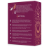RITHUAL - PRIYA EGG REMOTE CONTROL G-SPOT + VIBRATION