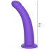 ToyJoy Get Real Harness Dong S