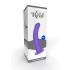 ToyJoy Get Real Harness Dong S