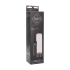 Extreme Power Rechargeable Auto Pump