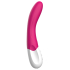 LIEBE BEND IT RECHARGEABLE CERISE