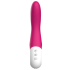 LIEBE BEND IT RECHARGEABLE CERISE