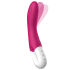 LIEBE BEND IT RECHARGEABLE CERISE