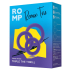 ROMP Remix Trio