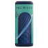 Arcwave Ghost Blue