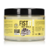 Extra Thick Lubricant - Vanilla - 17 fl oz / 500 ml