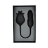 QIOT CLITORIAL STIMULATOR -THRUSTING BULLET.