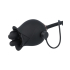 QIOT CLITORIAL STIMULATOR -THRUSTING BULLET.