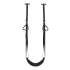 Taboom Bondage Essentials No.1 Door Swing