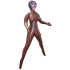 Transsexual Love Doll EagerBae