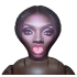 Transsexual Love Doll EagerBae