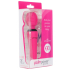 palmpower Groove Mini Wand Fuc