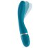 LIEBE BEND IT OCEAN BLUE