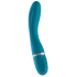 LIEBE BEND IT OCEAN BLUE
